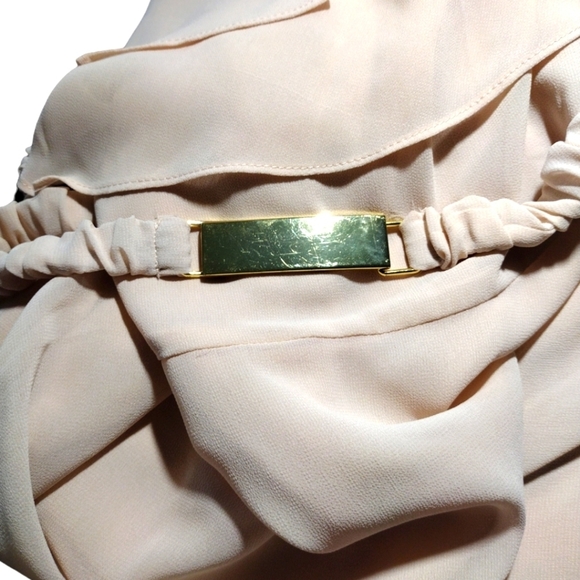 H & M Women's Dress - Picture 4 of 11